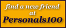 personals