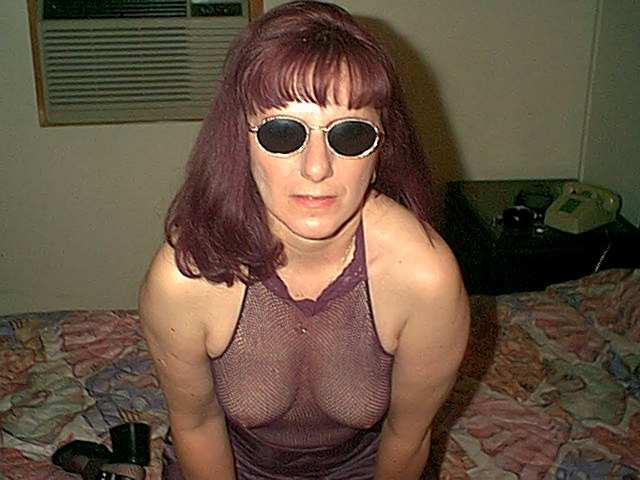 UK Adult Personal Gallery Photo