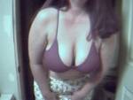 sharon