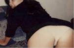 sharyn