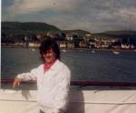 rhoda2004