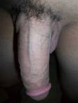 alixoo