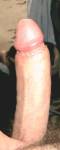 long2prong