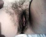 izasex