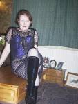 slut joan manchester