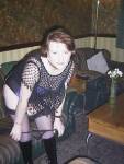 slut joan manchester