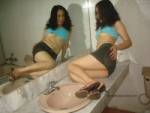 sexymekey
