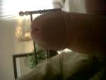 colind