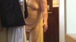 bigpussy1