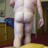 bigpussy1