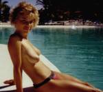 nadine