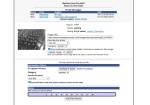 test2021