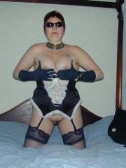 Rate Me