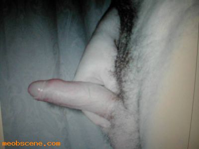 Rate Me