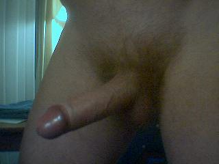 Rate Me
