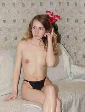 forfar_girl