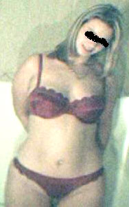 sharnee