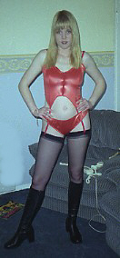 Rate Me