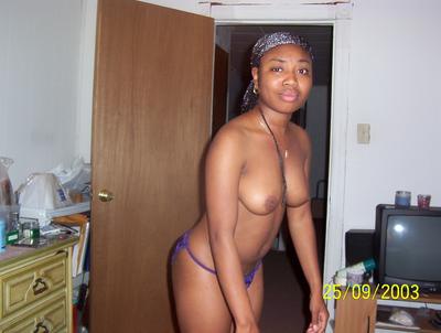Rate Me