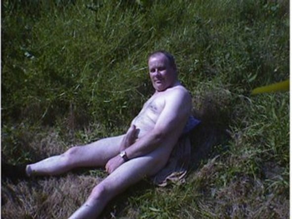 Rate Me