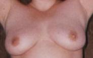 Rate Me