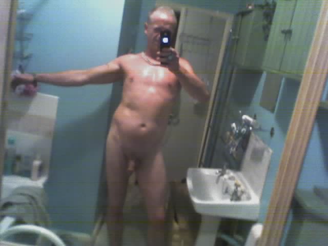 Rate Me