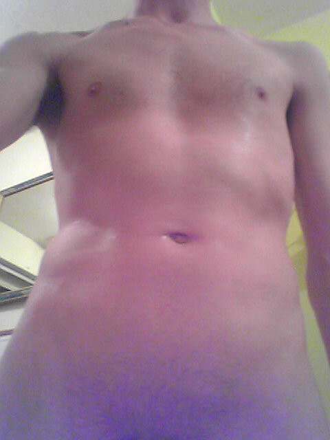 Rate Me