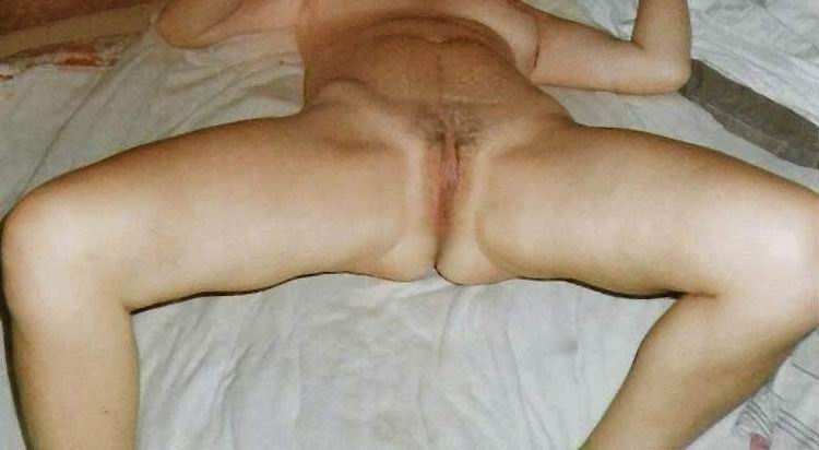 adam62