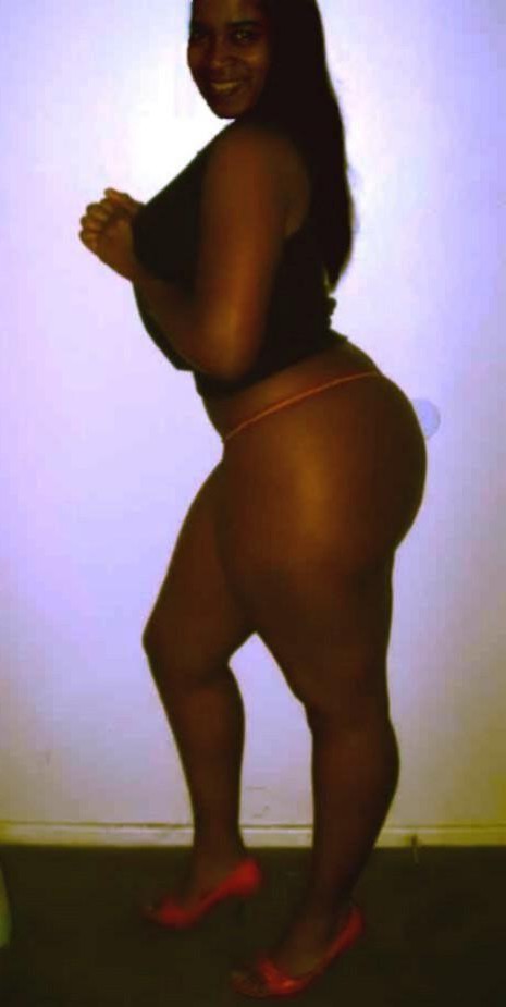 Rate Me