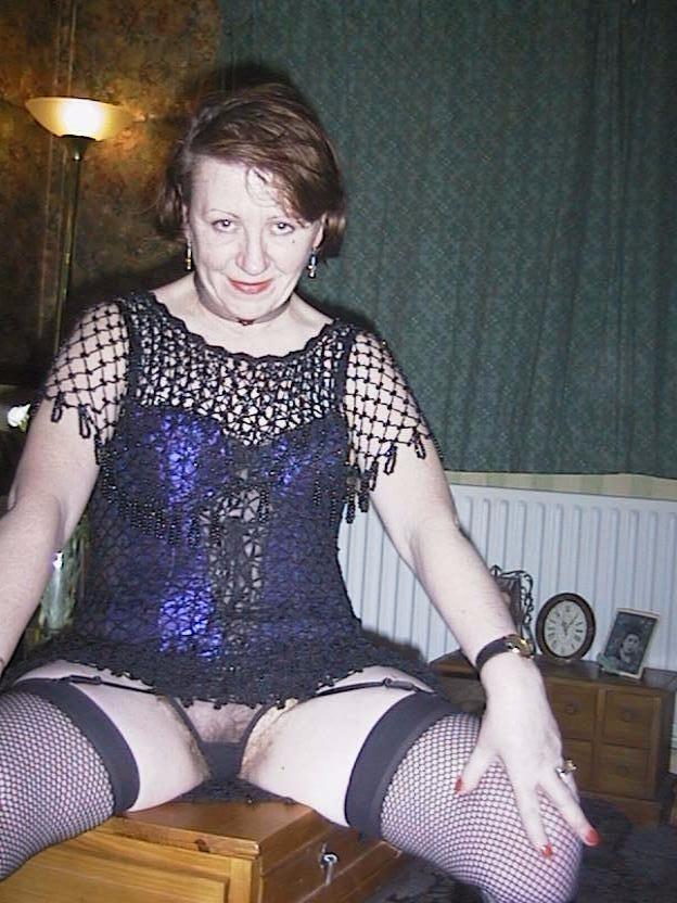 Rate Me