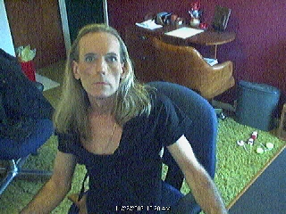 Rate Me