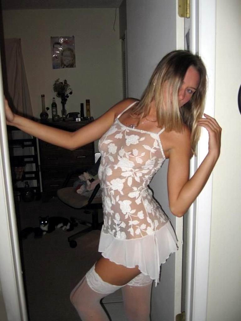 Rate Me