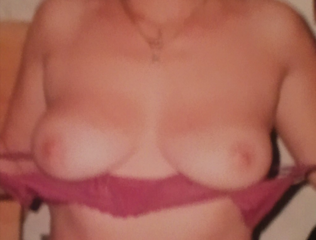 saxon