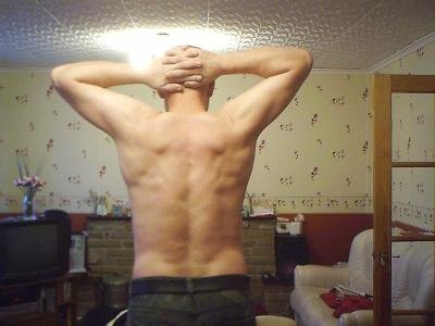 Rate Me