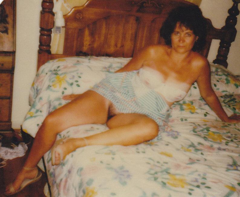 Rate Me