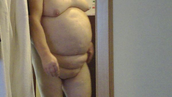 bigpussy1